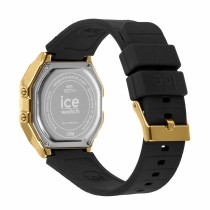 Damenuhr Ice 022731 (Ø 32 mm)