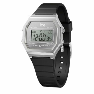 Damenuhr Ice 022735 (Ø 32 mm)