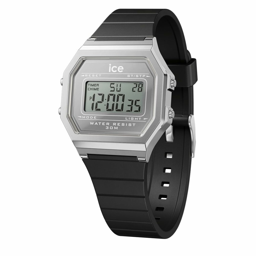 Damenuhr Ice 022735 (Ø 32 mm)