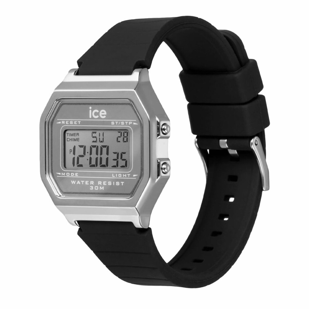 Damenuhr Ice 022735 (Ø 32 mm)