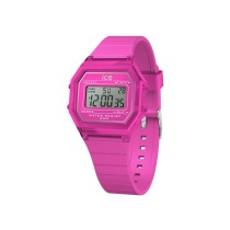 Montre Femme Ice 022887 (Ø 32 mm)