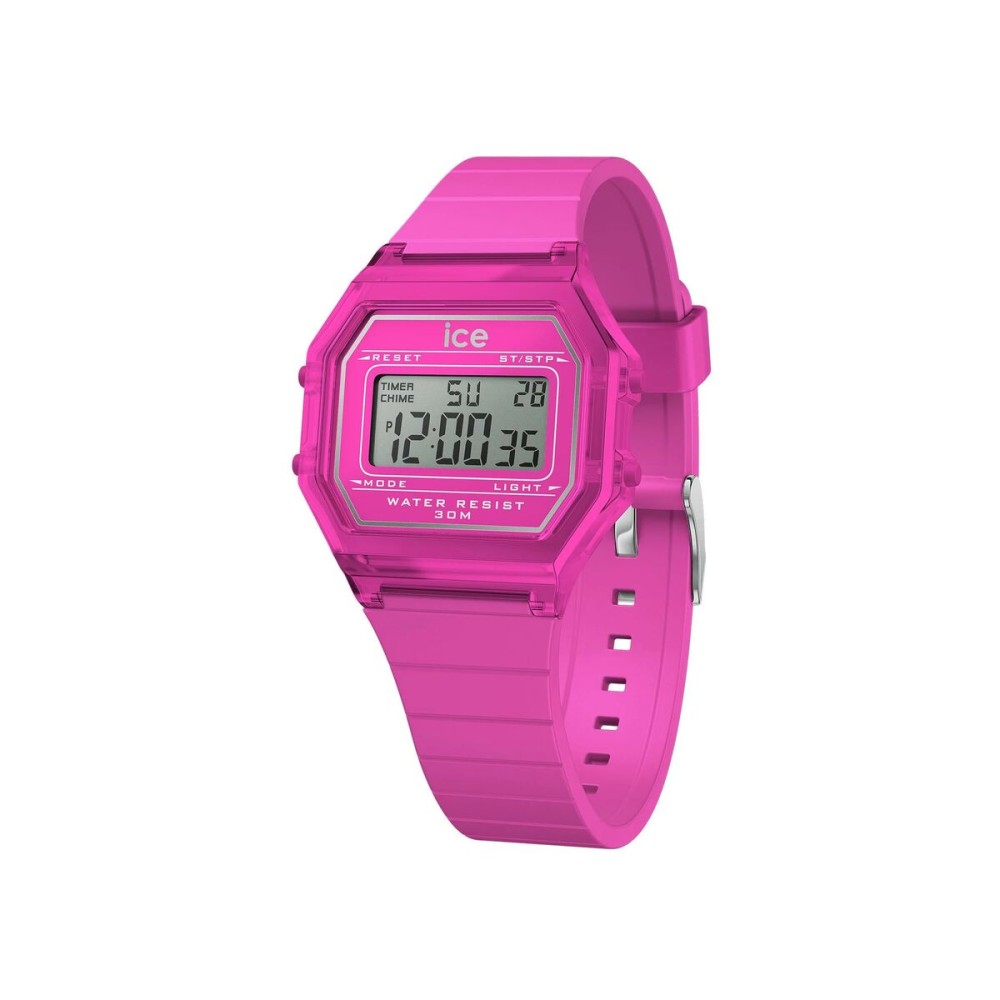 Montre Femme Ice 022887 (Ø 32 mm)