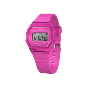 Damenuhr Ice 022887 (Ø 32 mm)