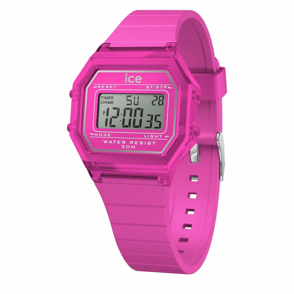 Damenuhr Ice 022887 (Ø 32 mm)