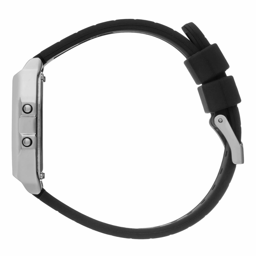 Damenuhr Ice 022735 (Ø 32 mm)