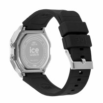 Damenuhr Ice 022735 (Ø 32 mm)