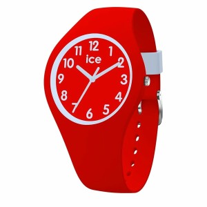 Damenuhr Ice 022742 (Ø 34 mm)
