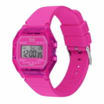 Damenuhr Ice 022887 (Ø 32 mm)