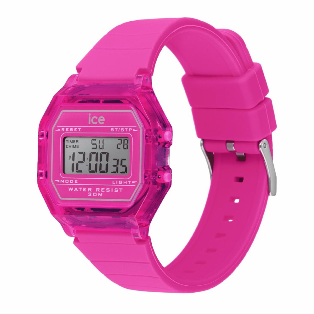 Damenuhr Ice 022887 (Ø 32 mm)