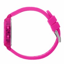 Damenuhr Ice 022887 (Ø 32 mm)