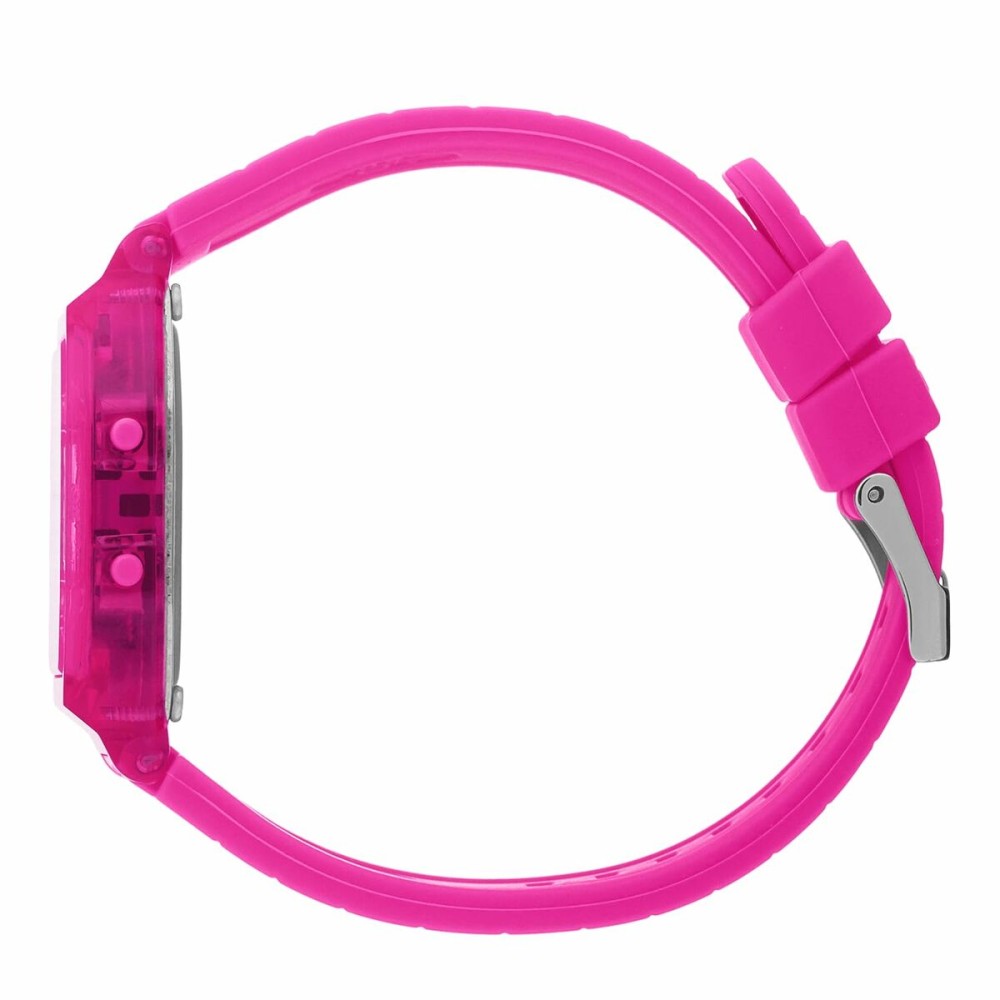 Damenuhr Ice 022887 (Ø 32 mm)