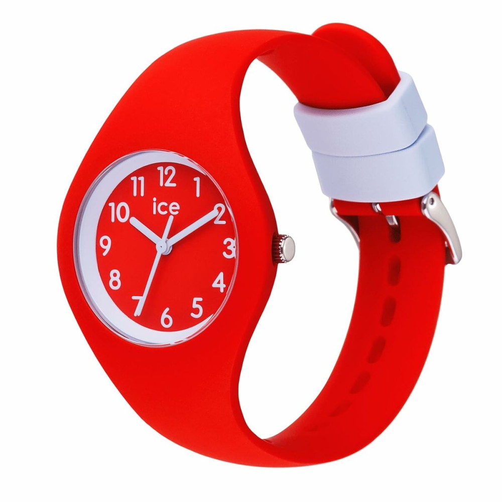 Damenuhr Ice 022742 (Ø 34 mm)