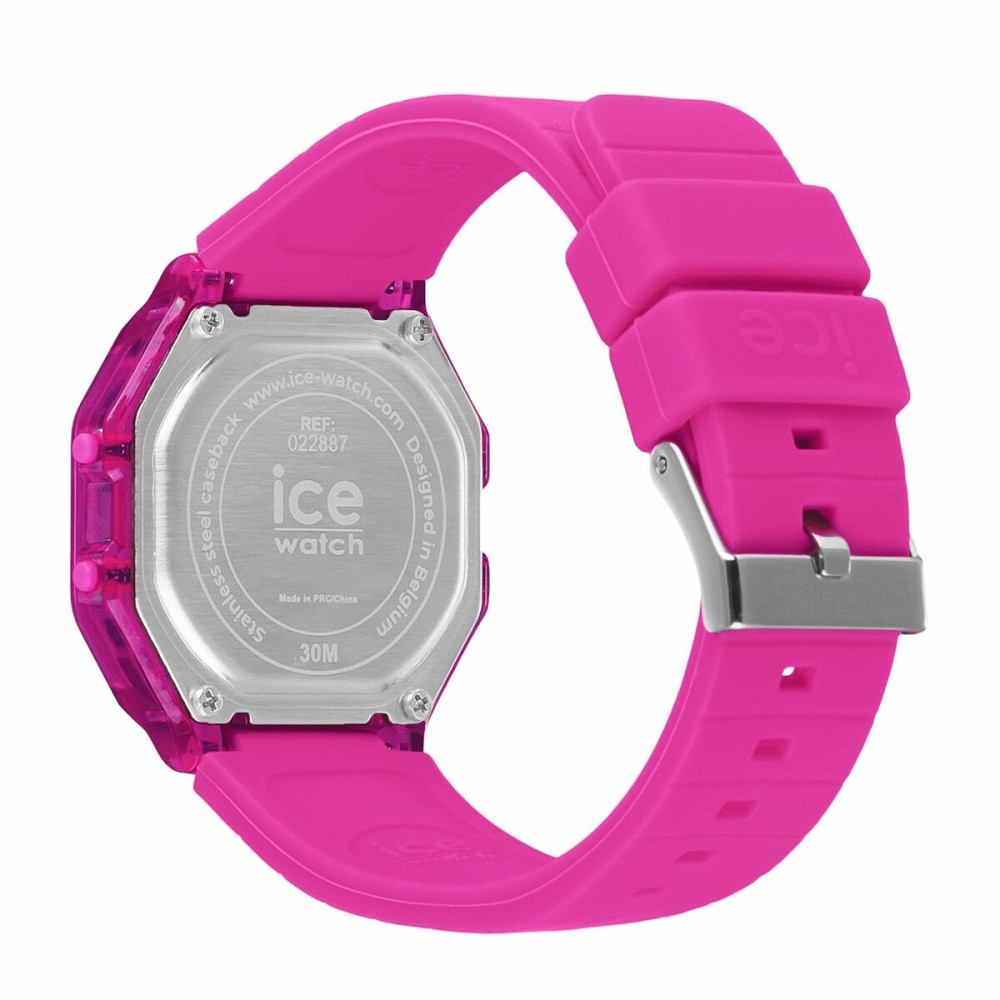 Damenuhr Ice 022887 (Ø 32 mm)