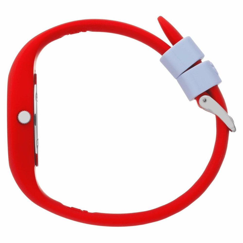 Damenuhr Ice 022742 (Ø 34 mm)