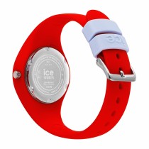 Damenuhr Ice 022742 (Ø 34 mm)
