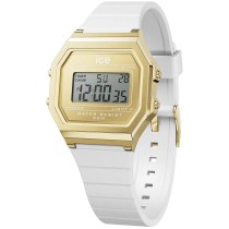 Damenuhr Ice 022733 (Ø 32 mm)