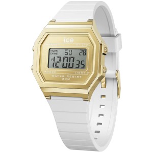 Damenuhr Ice 022733 (Ø 32 mm)