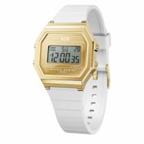 Montre Femme Ice 022733 (Ø 32 mm)