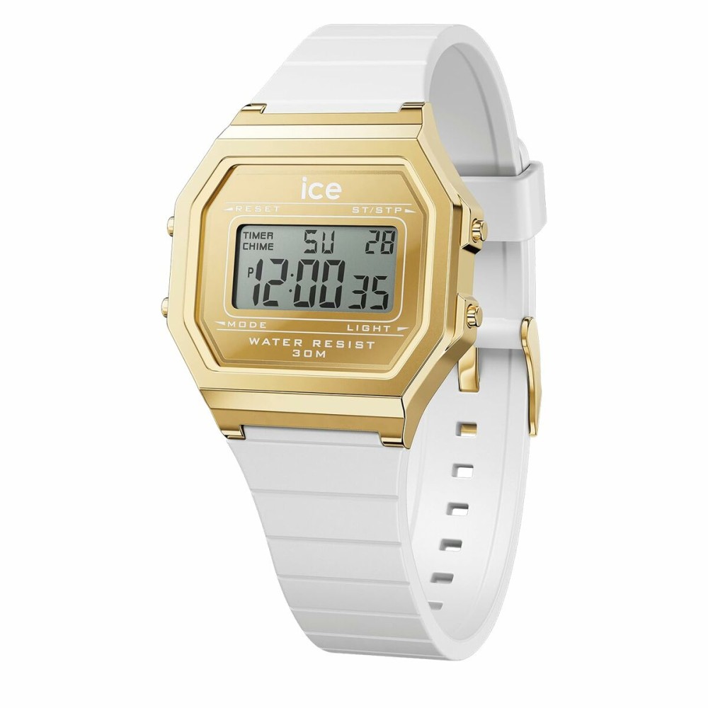 Damenuhr Ice 022733 (Ø 32 mm)