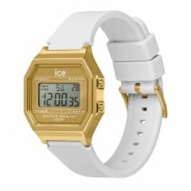 Damenuhr Ice 022733 (Ø 32 mm)