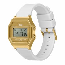 Montre Femme Ice 022733 (Ø 32 mm)