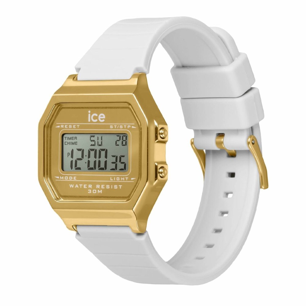 Damenuhr Ice 022733 (Ø 32 mm)