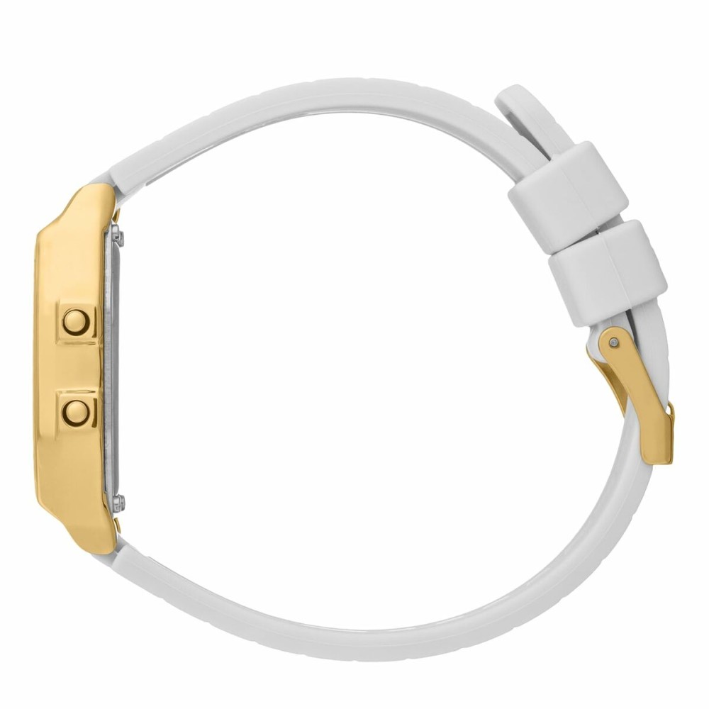 Damenuhr Ice 022733 (Ø 32 mm)