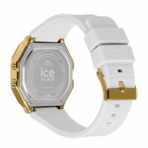 Damenuhr Ice 022733 (Ø 32 mm)