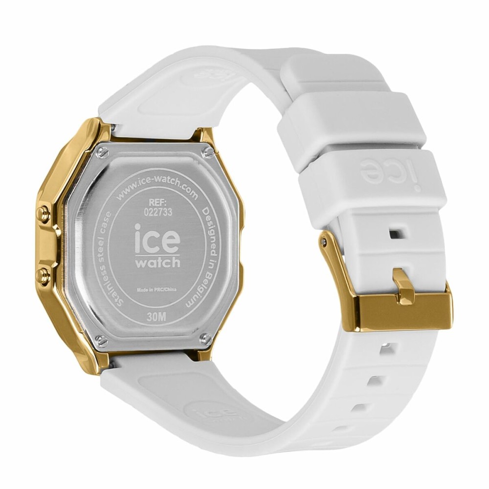 Damenuhr Ice 022733 (Ø 32 mm)