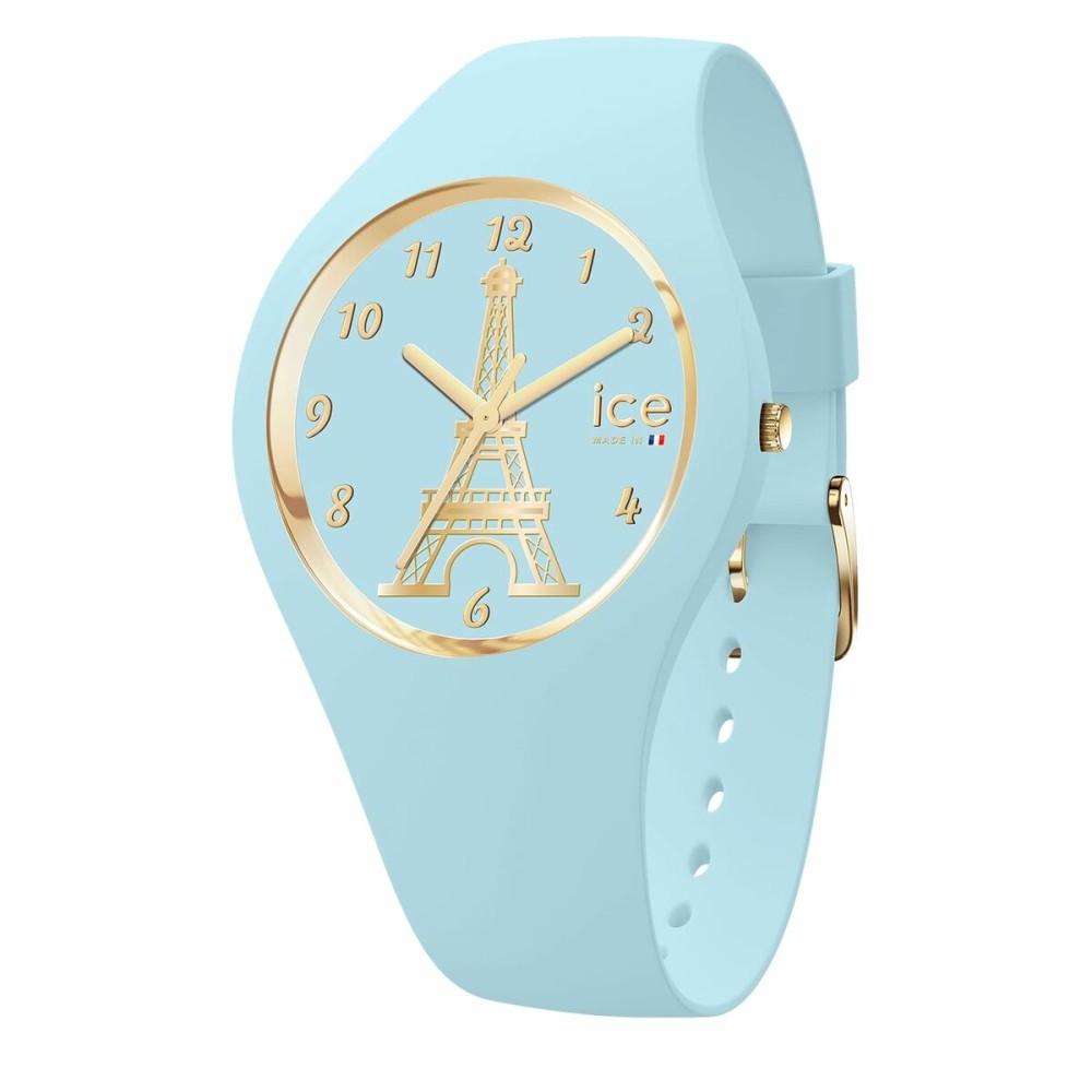 Ladies' Watch Ice 023245 (Ø 31 mm)