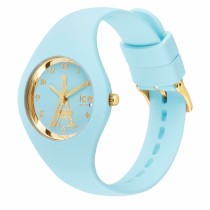 Damenuhr Ice 023245 (Ø 31 mm)
