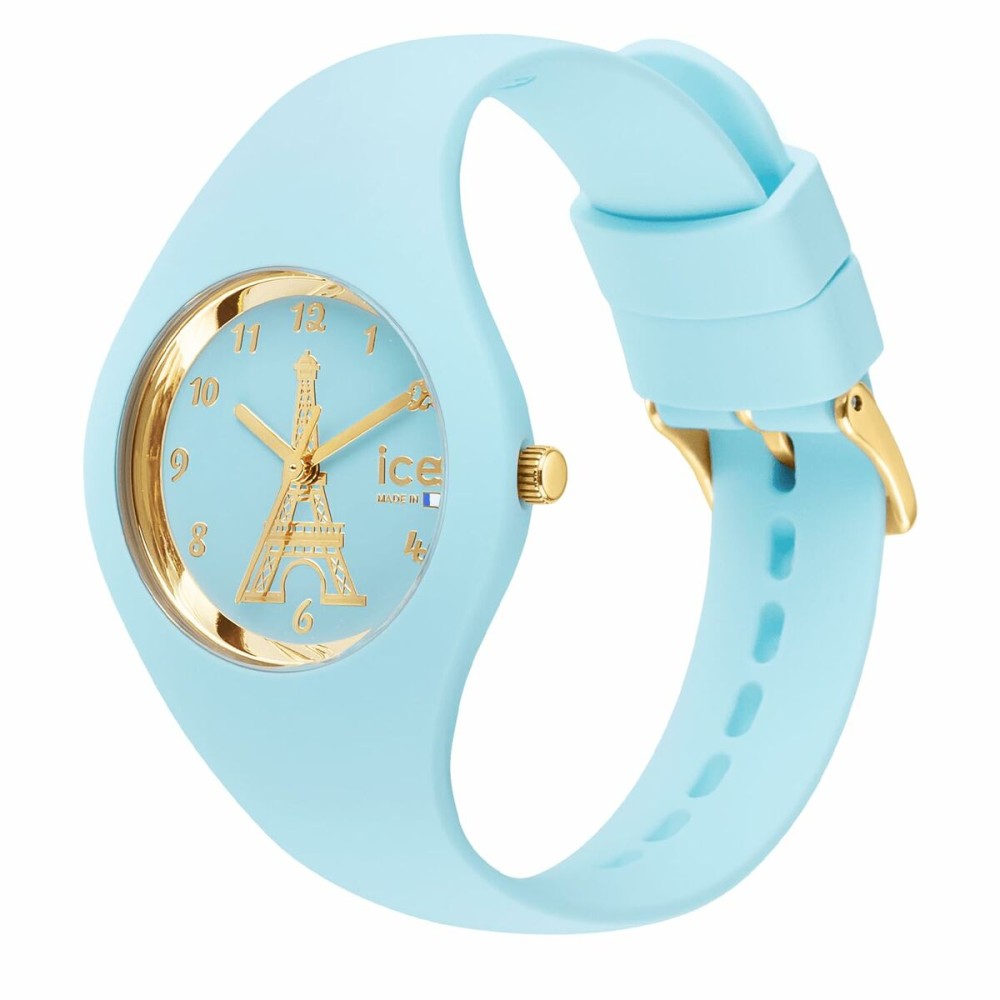 Ladies' Watch Ice 023245 (Ø 31 mm)