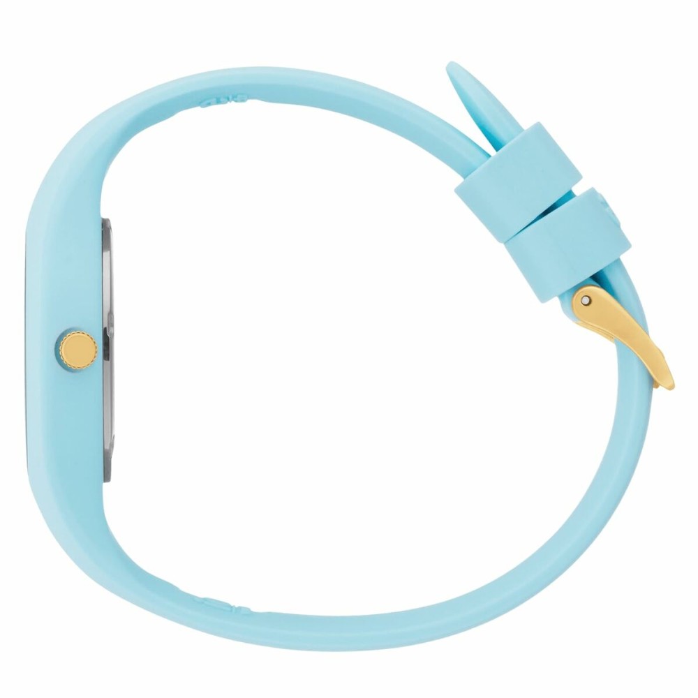 Damenuhr Ice 023245 (Ø 31 mm)