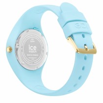 Damenuhr Ice 023245 (Ø 31 mm)