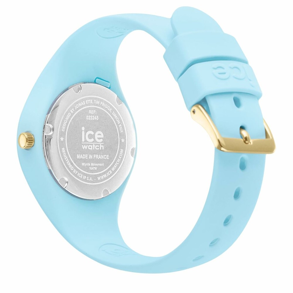 Damenuhr Ice 023245 (Ø 31 mm)