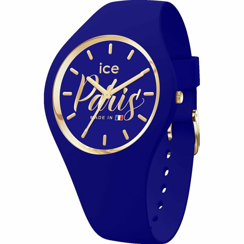 Ladies' Watch Ice 023249 (Ø 34 mm)