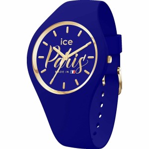 Damenuhr Ice 023249 (Ø 34 mm)