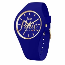 Ladies' Watch Ice 023249 (Ø 34 mm)