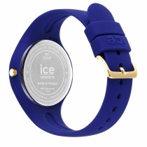 Damenuhr Ice 023249 (Ø 34 mm)