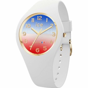 Damenuhr Ice 023251 (Ø 37 mm)
