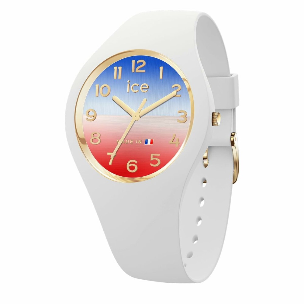 Damenuhr Ice 023251 (Ø 37 mm)