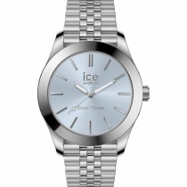 Damenuhr Ice 023789