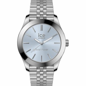 Damenuhr Ice 023789