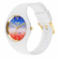 Damenuhr Ice 023251 (Ø 37 mm)