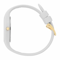 Damenuhr Ice 023251 (Ø 37 mm)