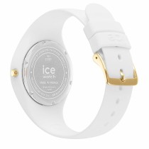 Damenuhr Ice 023251 (Ø 37 mm)