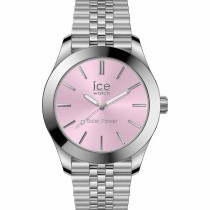 Damenuhr Ice 023790