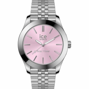 Damenuhr Ice 023790