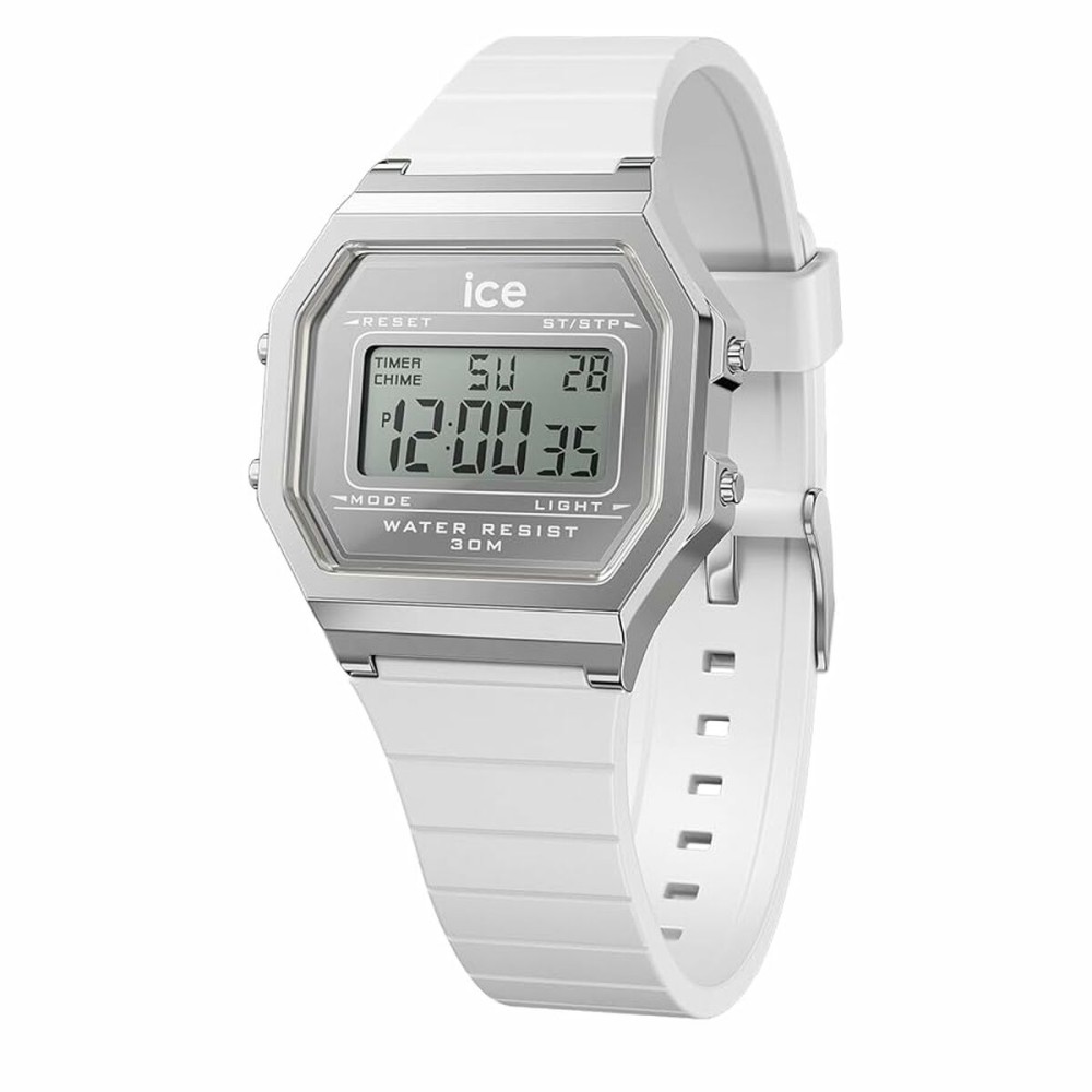 Damenuhr Ice 022734 (Ø 32 mm)