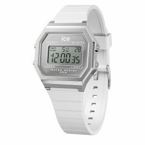 Damenuhr Ice 022734 (Ø 32 mm)